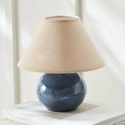 CHARLIE MINI LAMP - view 2