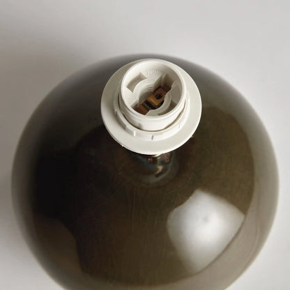 CHARLIE MINI LAMP - view 2