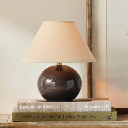 CHARLIE MINI LAMP - view 3