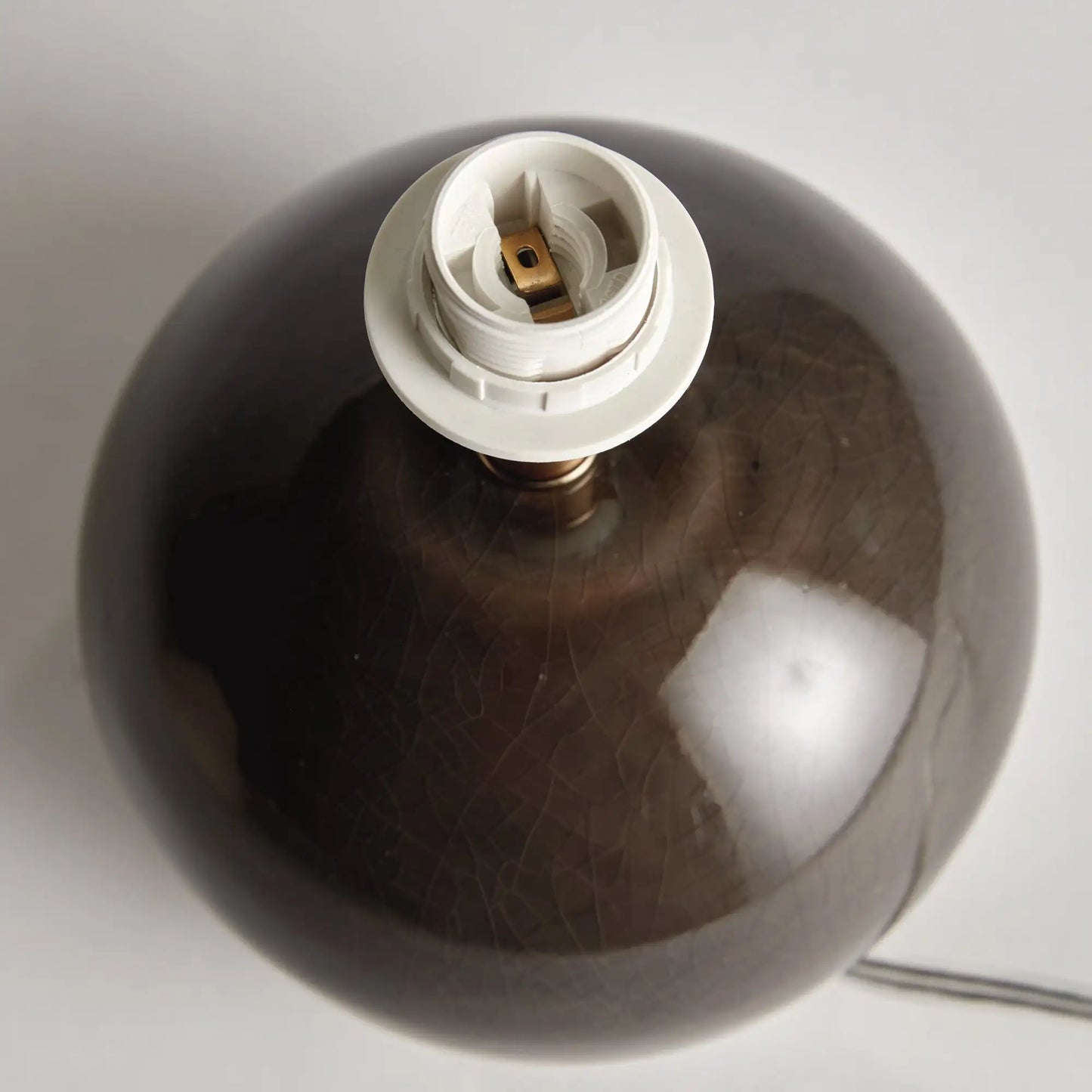 CHARLIE MINI LAMP - view 2