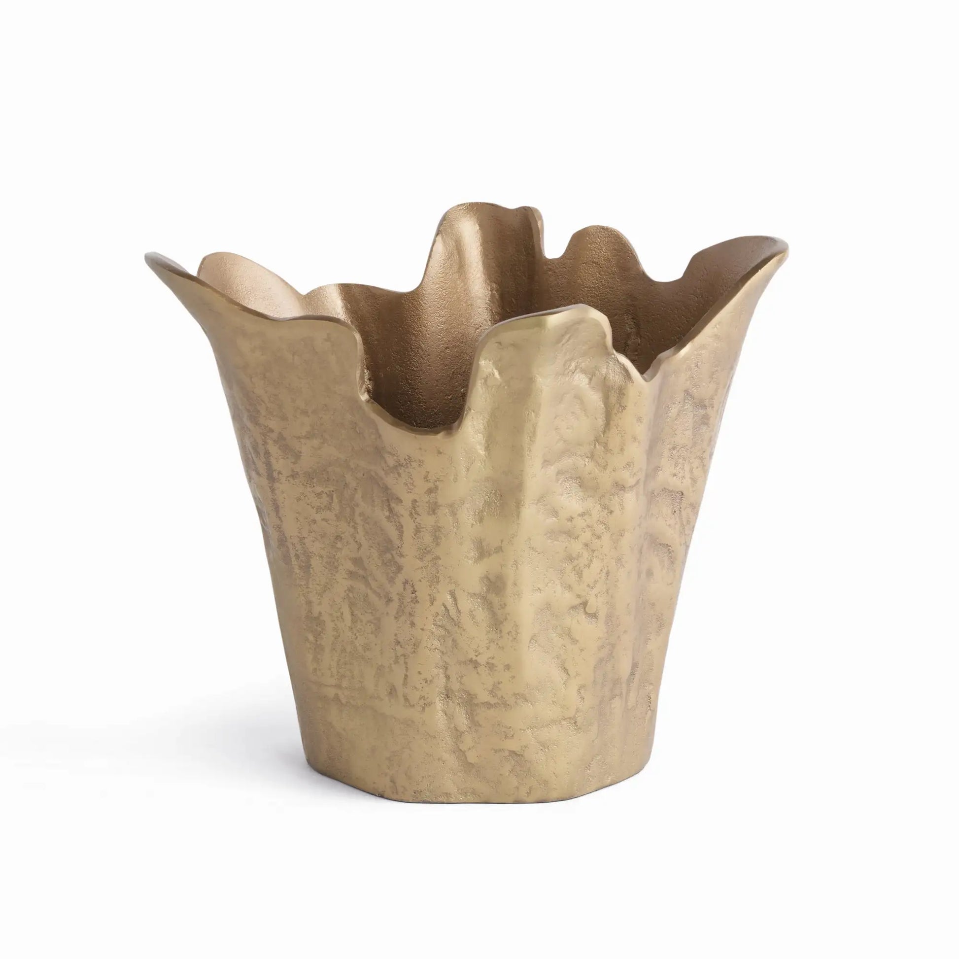 GARIN DECORATIVE VASE