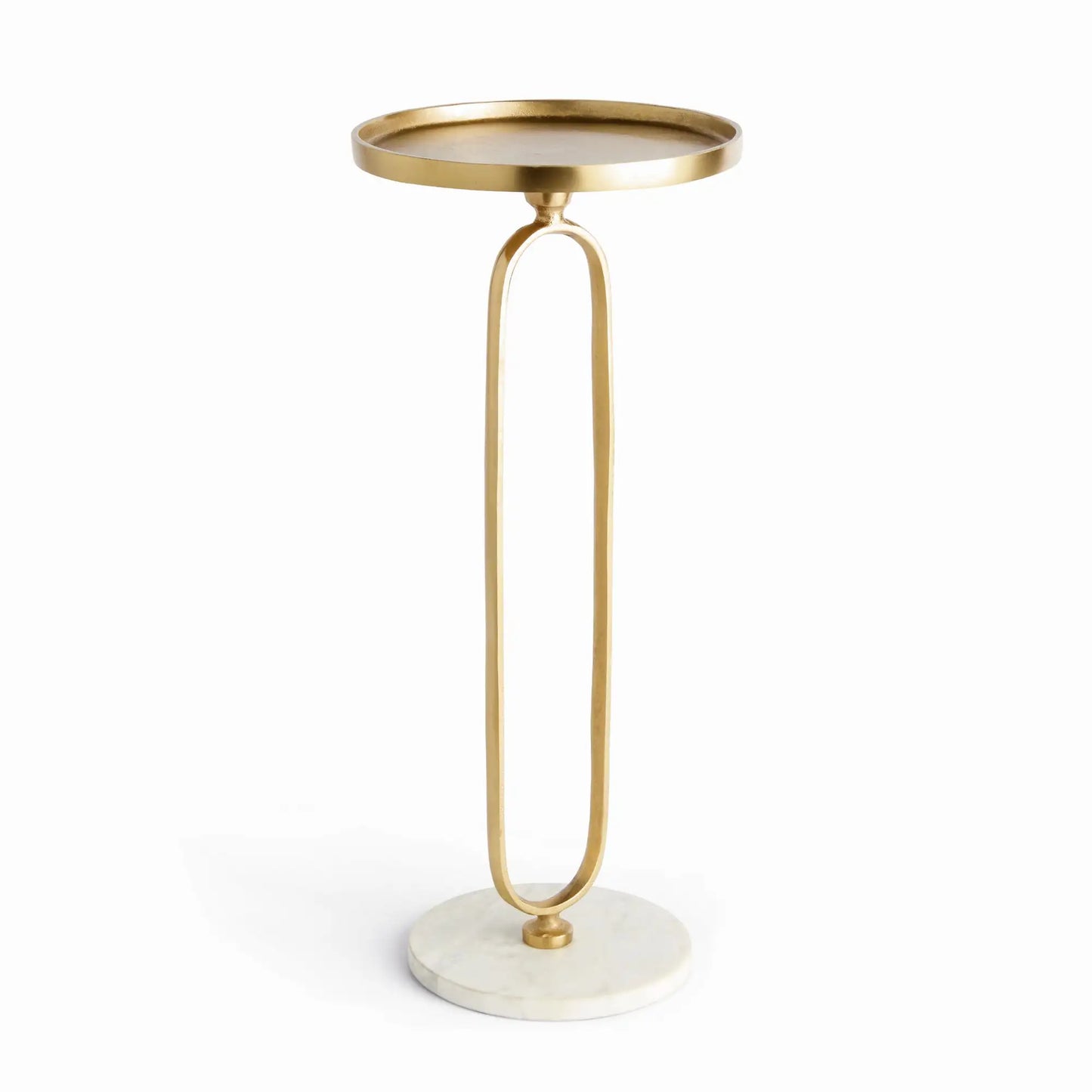 INDRA SIDE TABLE