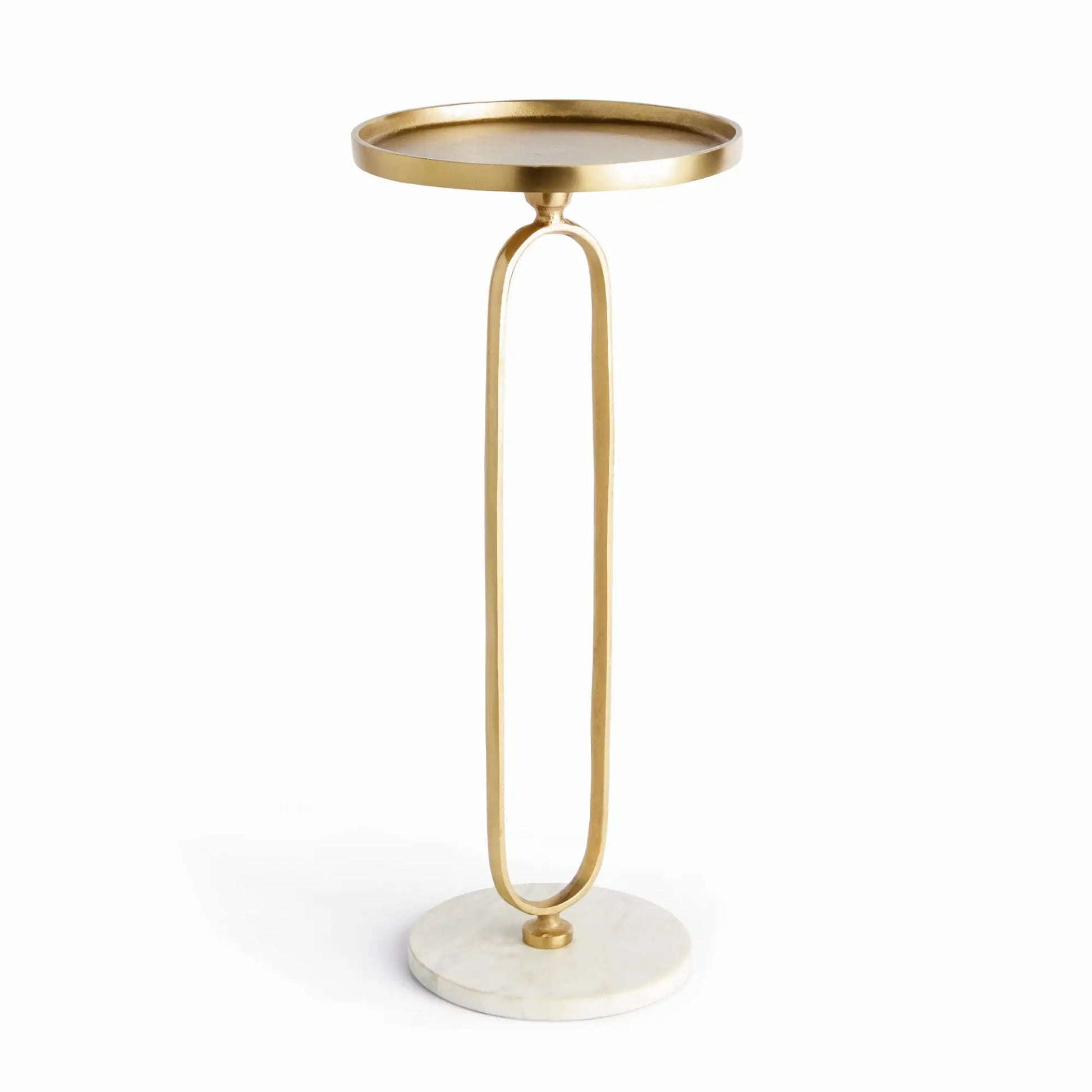 INDRA SIDE TABLE