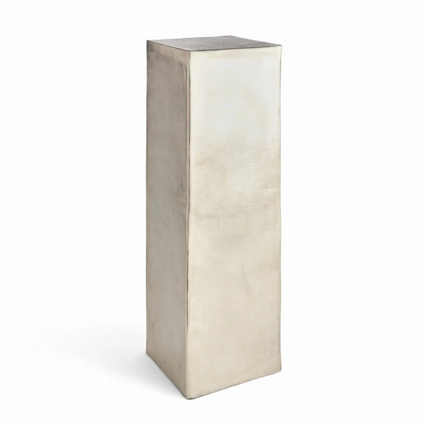 VICTOR PEDESTAL TALL