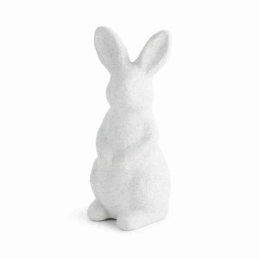 MOLLIE STANDING RABBIT SMALL
