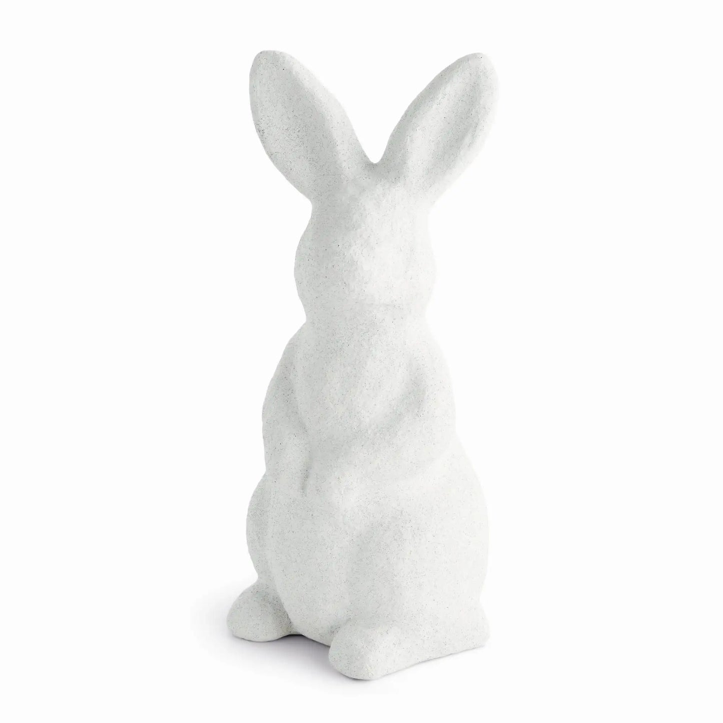 MOLLIE STANDING RABBIT LARGE