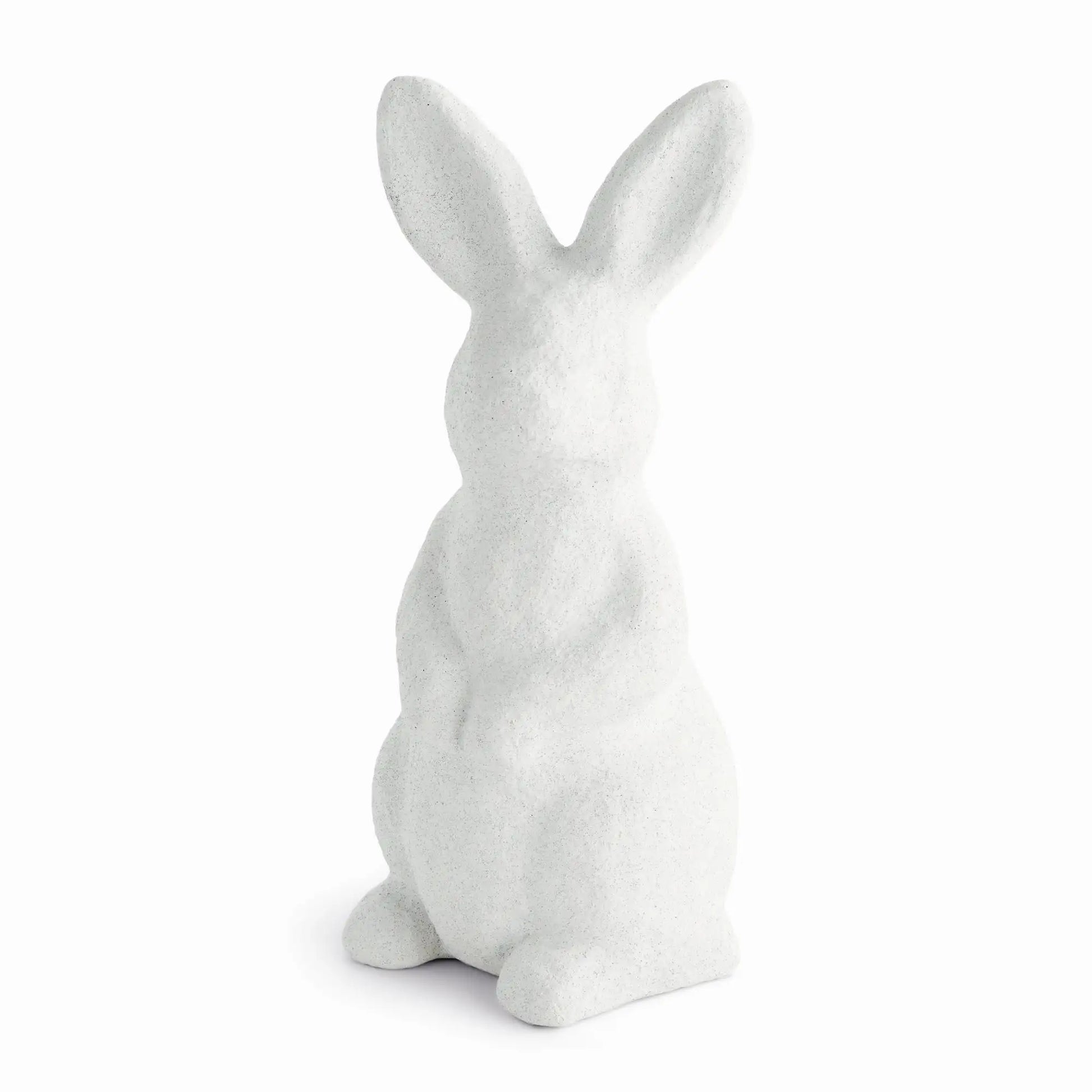 MOLLIE STANDING RABBIT LARGE