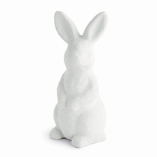 MOLLIE STANDING RABBIT LARGE