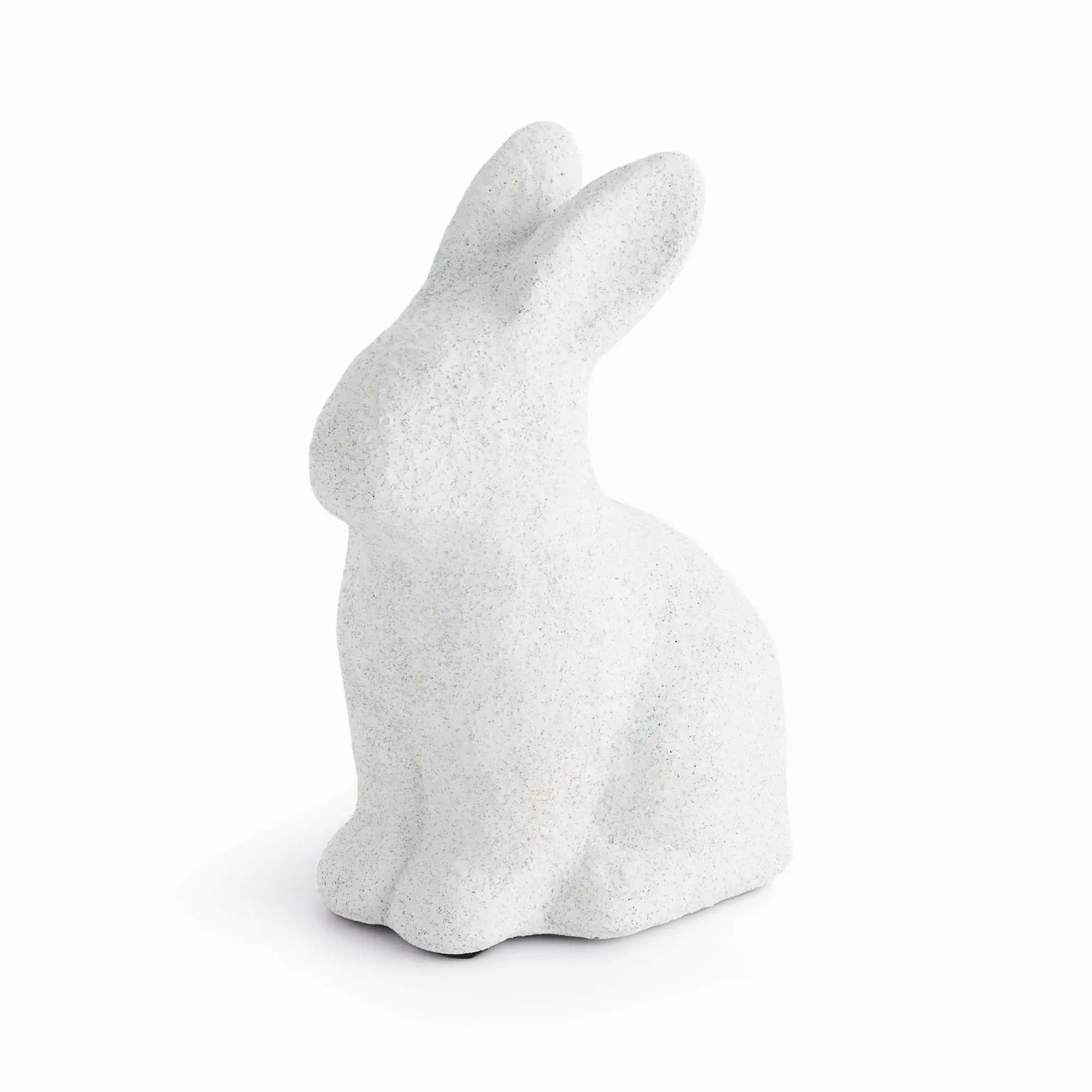 MOLLIE SITTING RABBIT SMALL