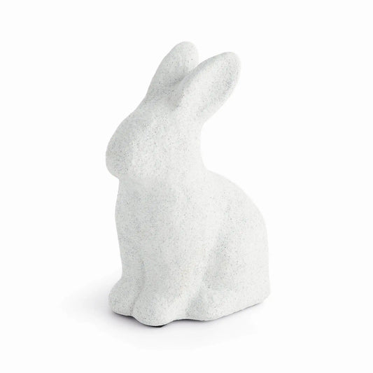 MOLLIE SITTING RABBIT SMALL