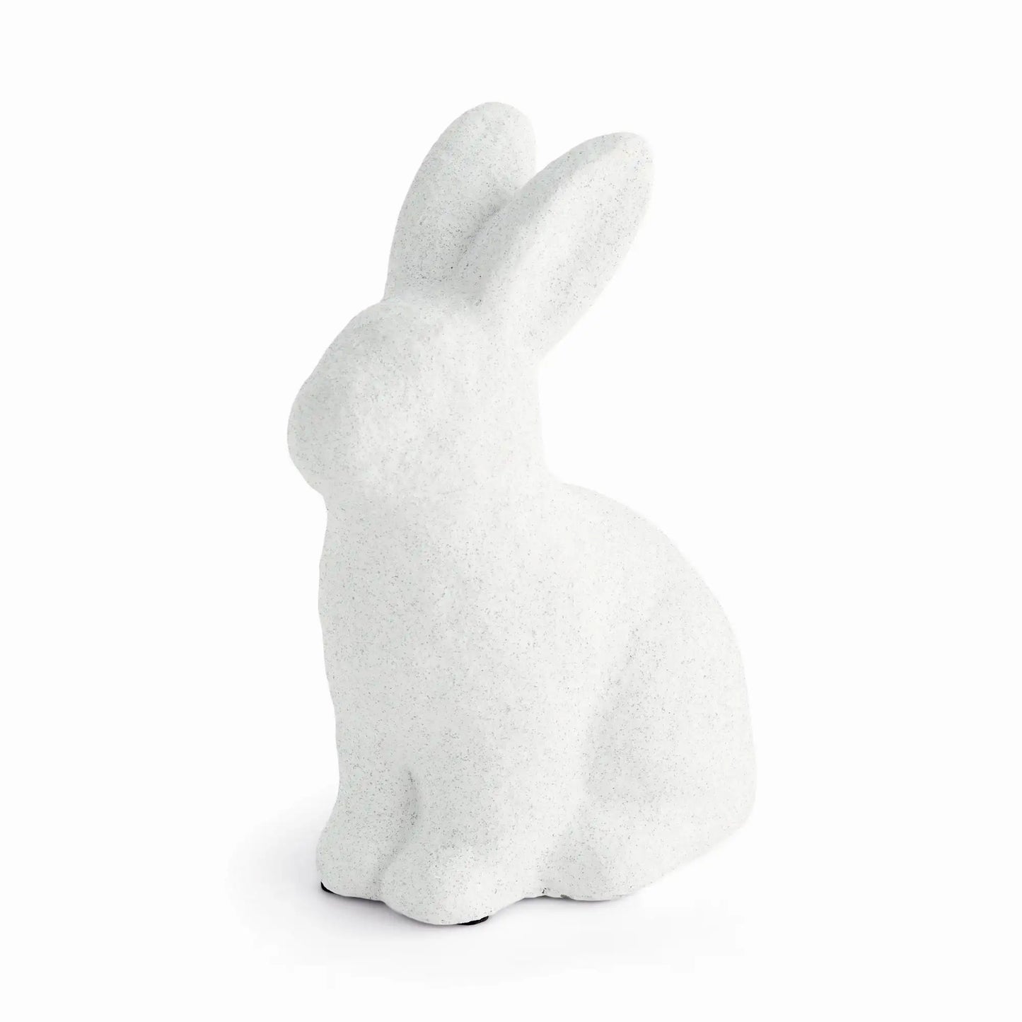 MOLLIE SITTING RABBIT LARGE