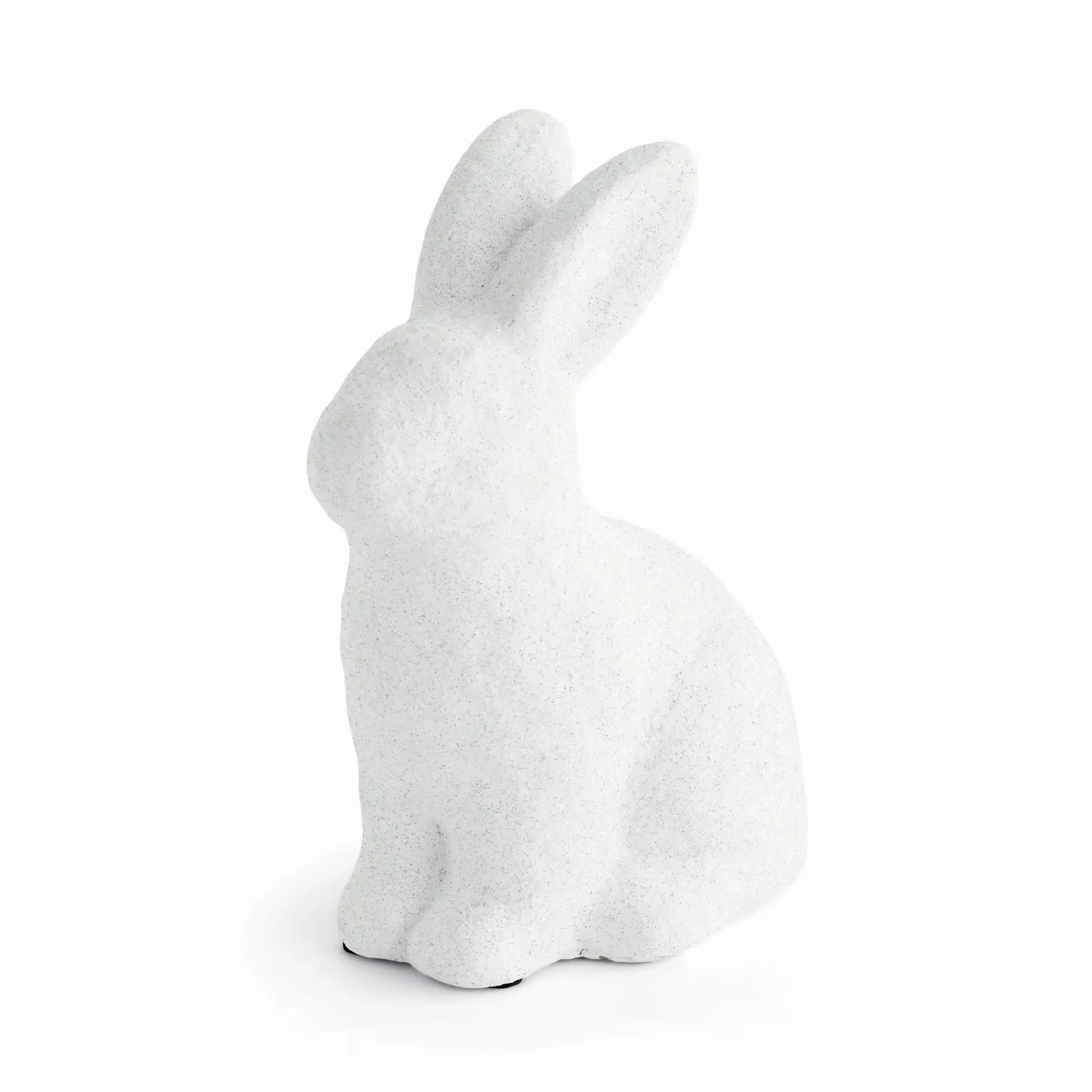 MOLLIE SITTING RABBIT LARGE