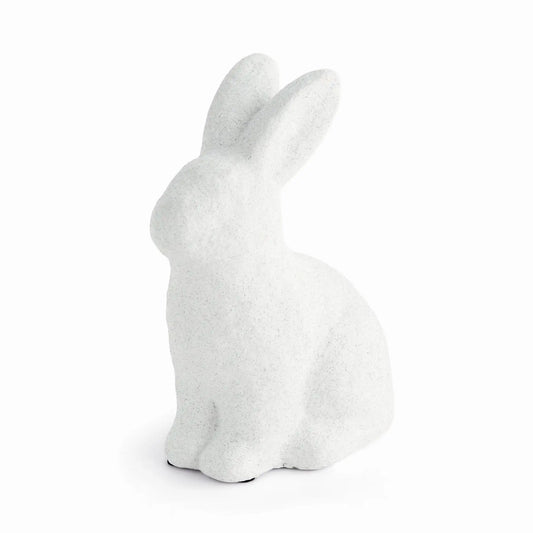 MOLLIE SITTING RABBIT LARGE