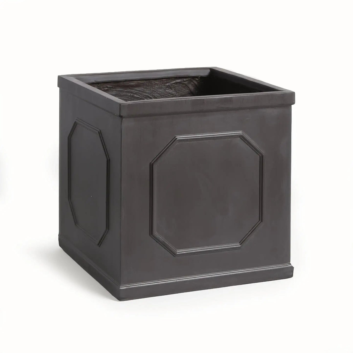 FIBRECLAY CHELSEA BOX 21.5"
