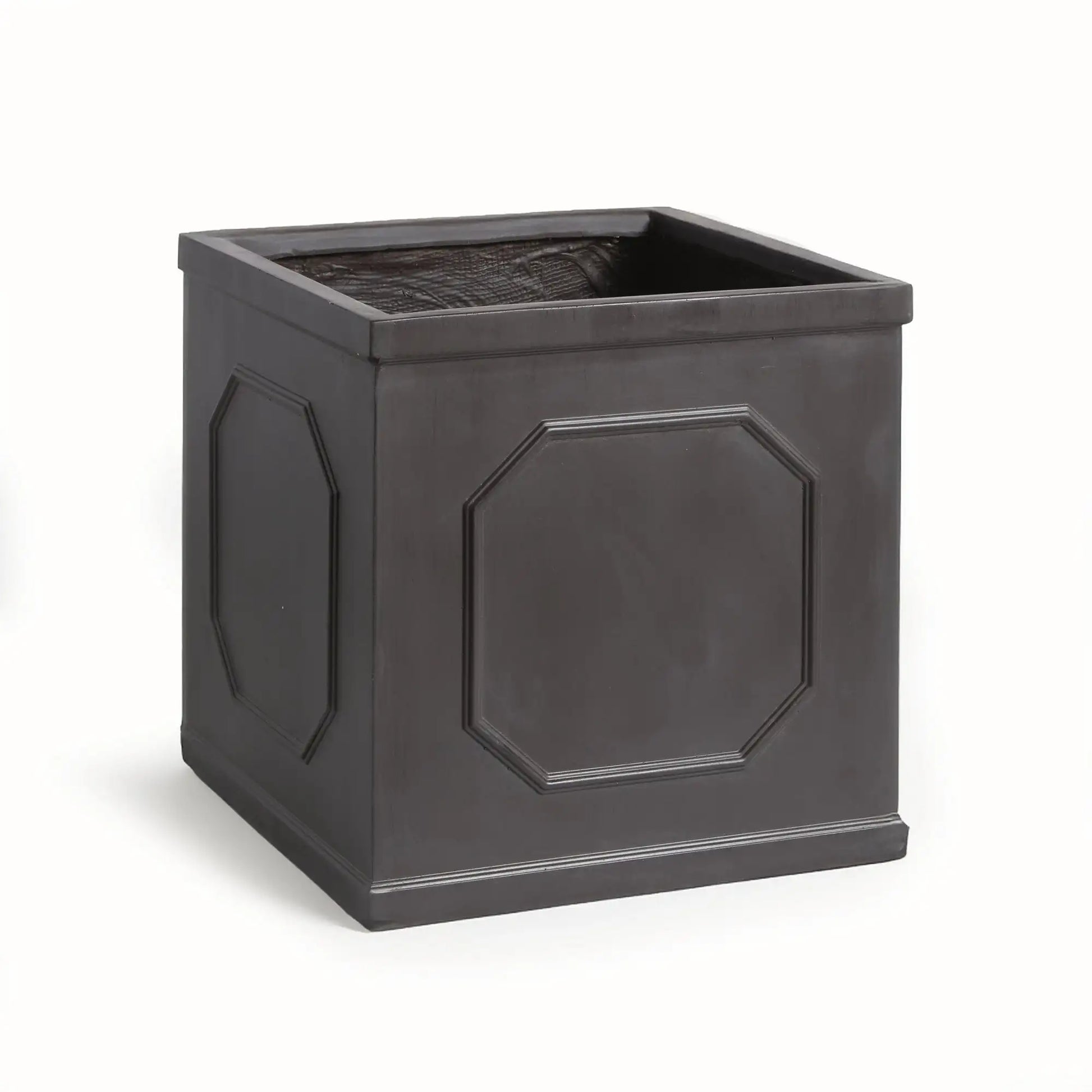 FIBRECLAY CHELSEA BOX 21.5"