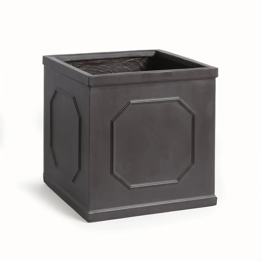 FIBRECLAY CHELSEA BOX 21.5"