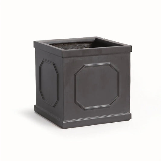 FIBRECLAY CHELSEA BOX 17.5"