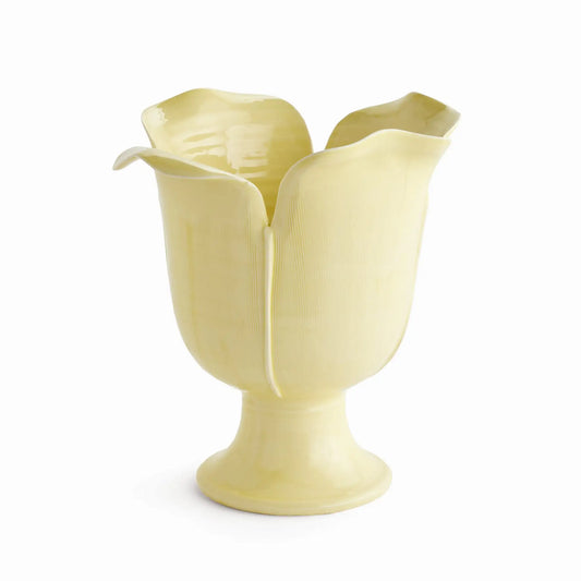 PETALO VASE SMALL