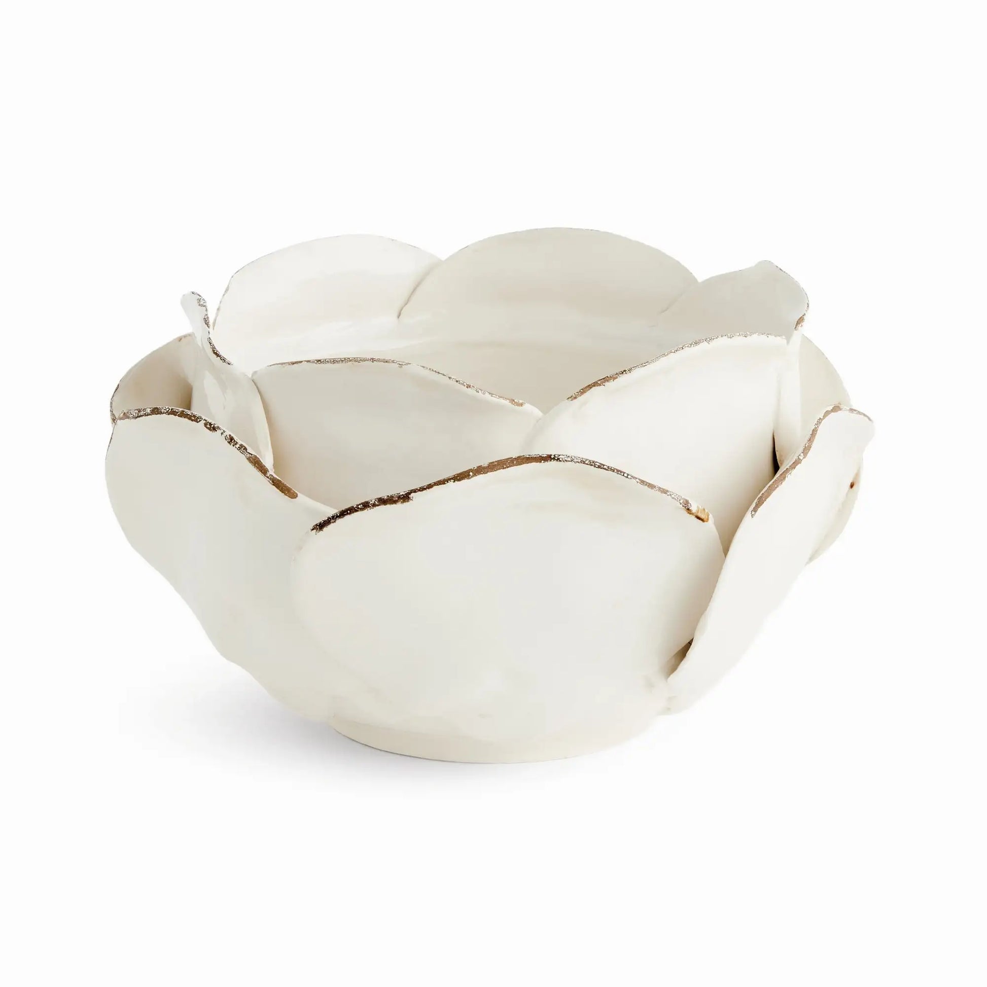 DI ROSA DECORATIVE BOWL SMALL