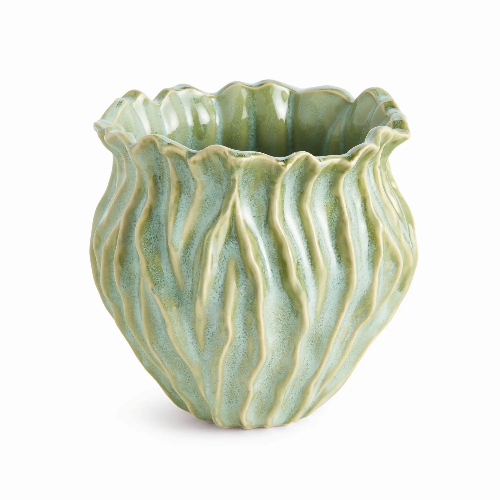 ESMERALDA POT LARGE