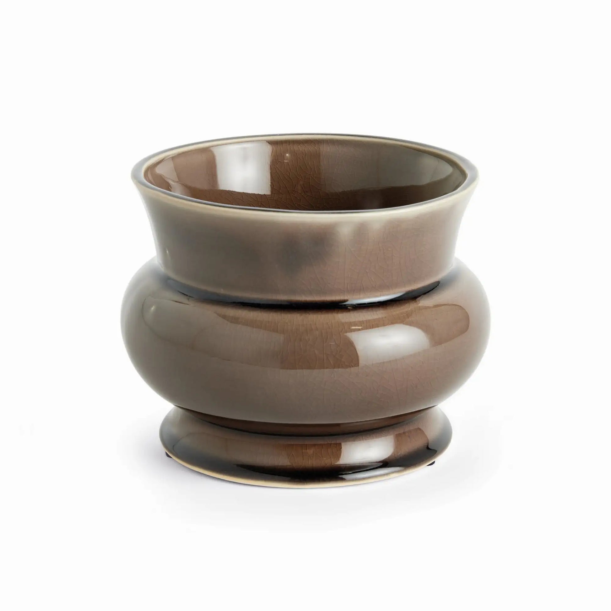 CORA POT