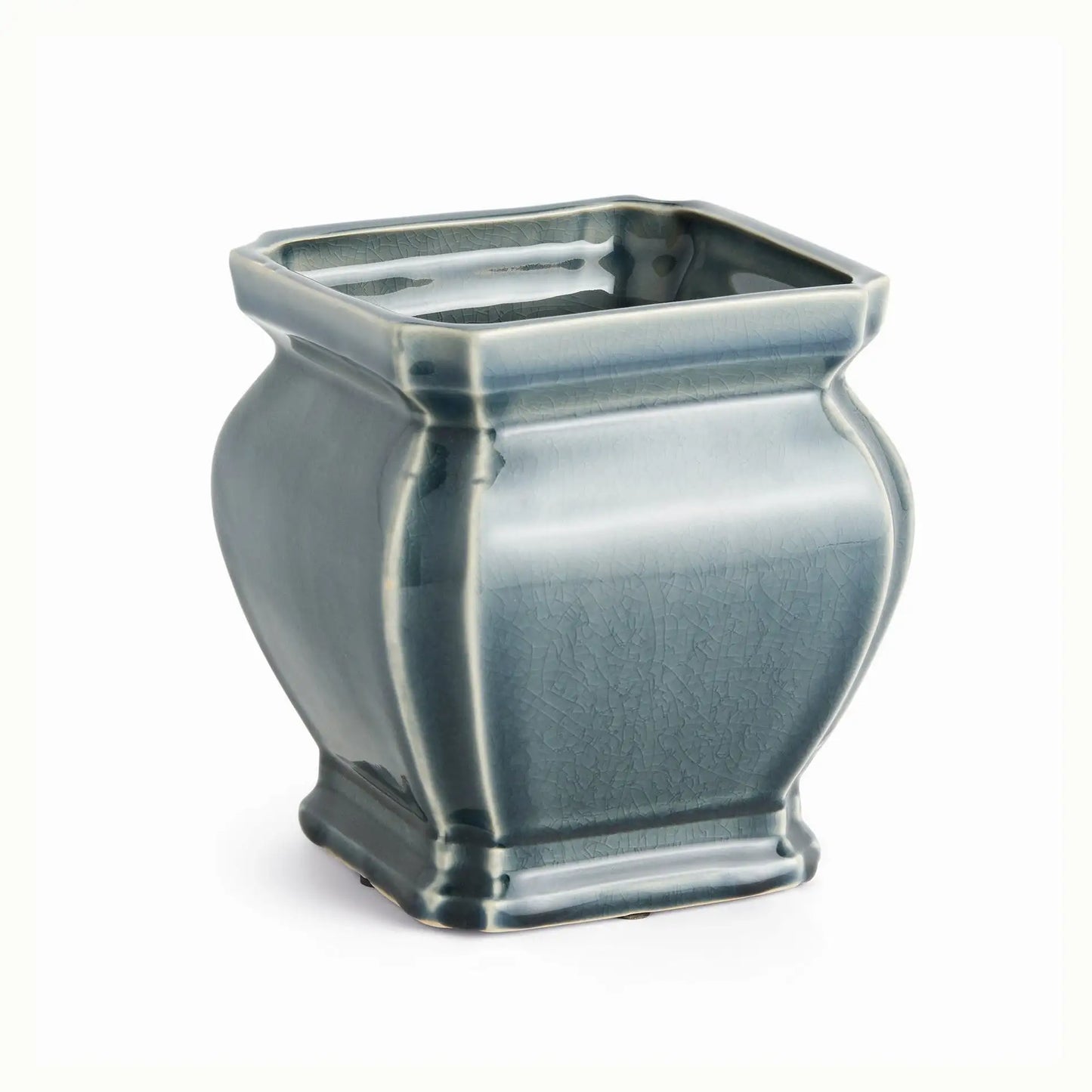 FRANCESCA POT LARGE