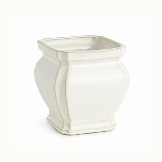 FRANCESCA POT LARGE