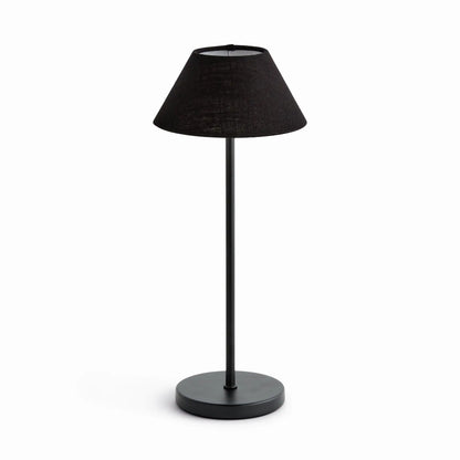 ALLUNA CORDLESS LED LAMP 14"