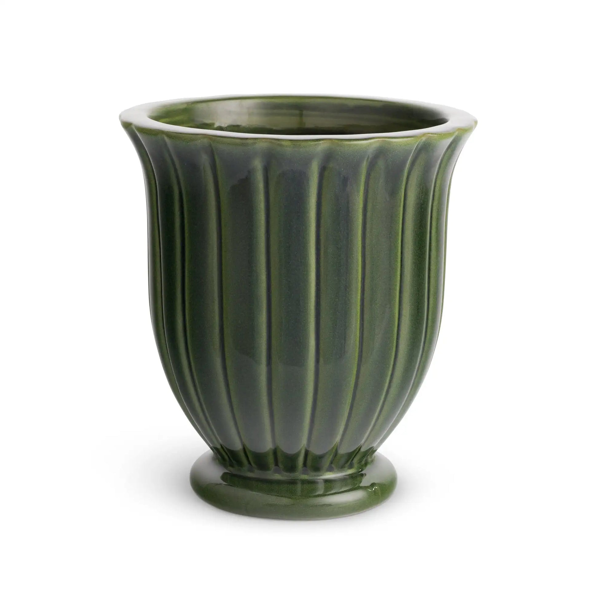 KATHRYN POT LARGE