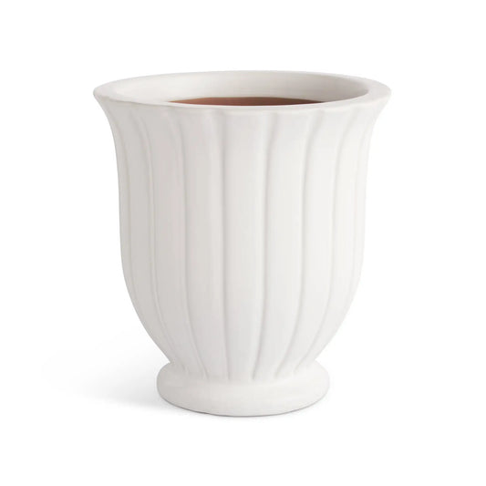 KATHRYN POT LARGE