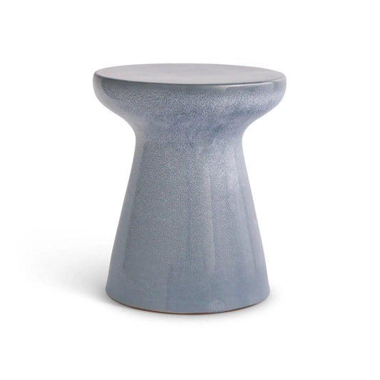 NANETTE SIDE TABLE