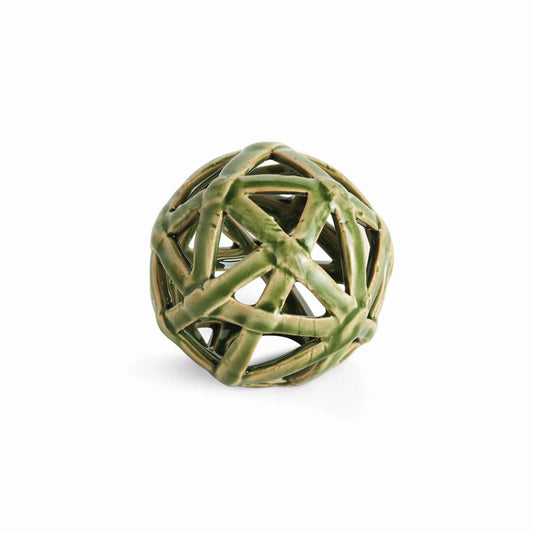 ALICIA ORB SMALL