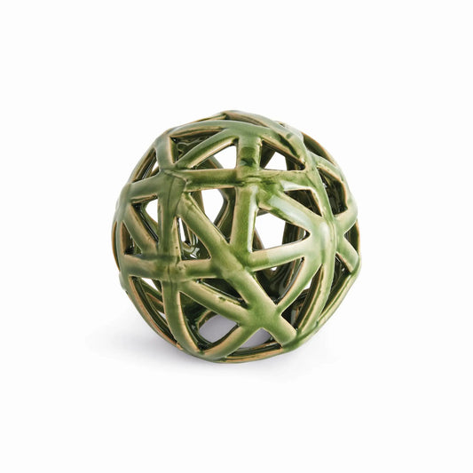 ALICIA ORB MEDIUM