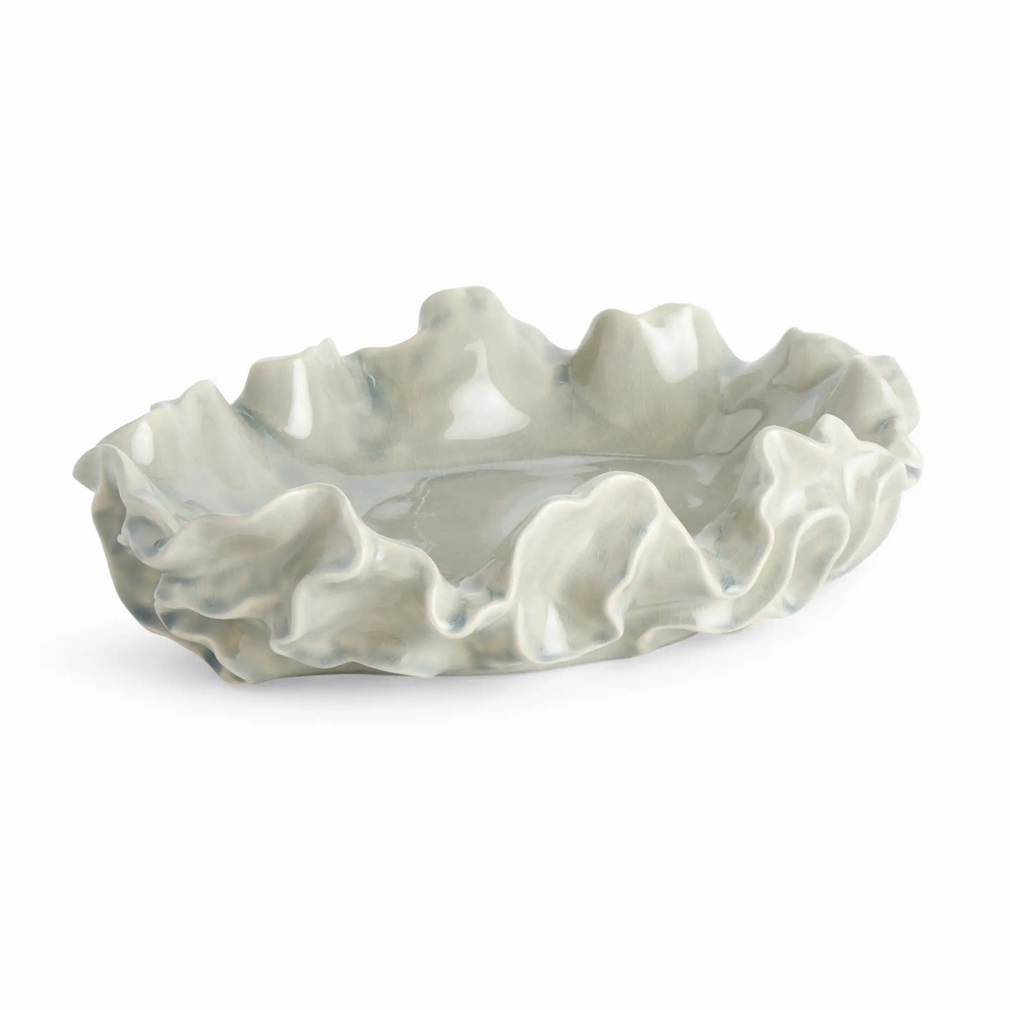 CAMILLA DECORATIVE BOWL SMALL