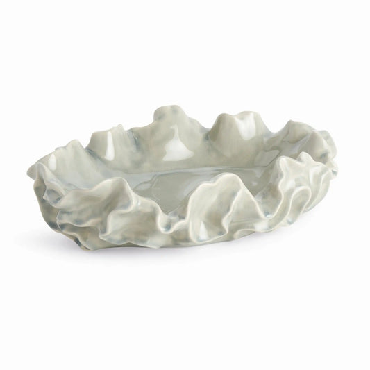CAMILLA DECORATIVE BOWL SMALL