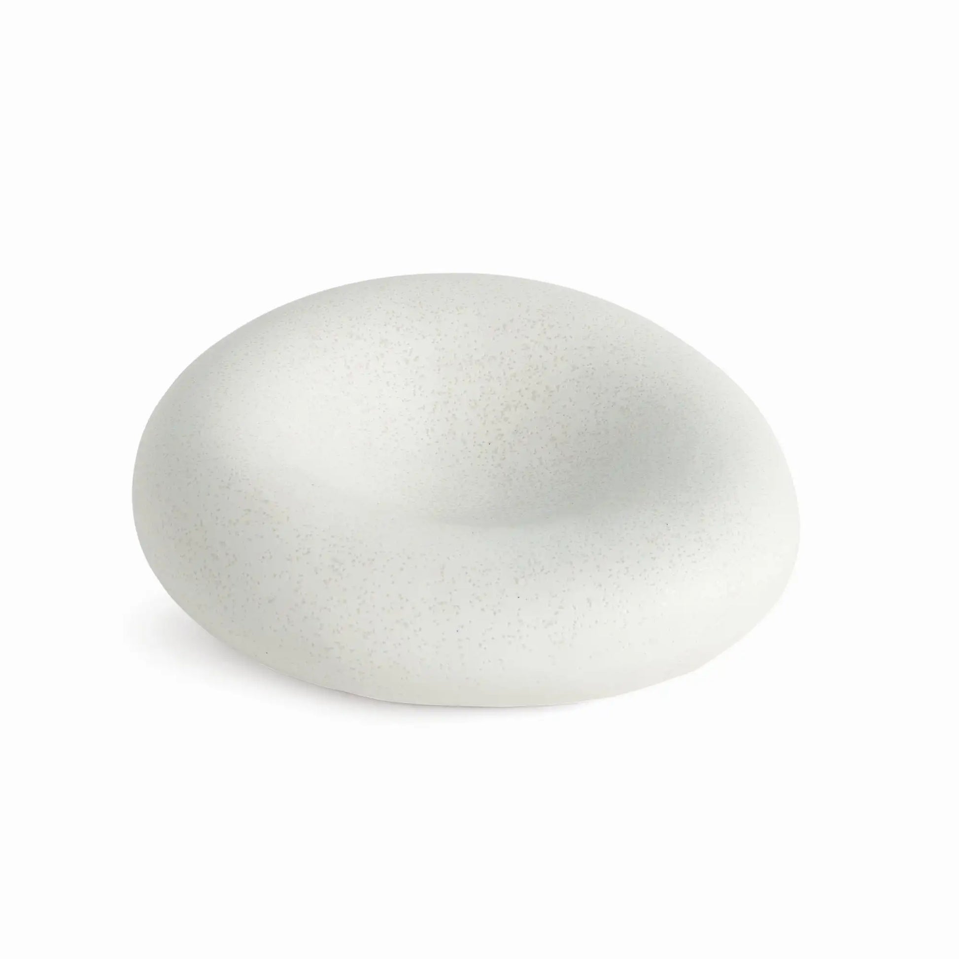 NOVA TRAY SMALL