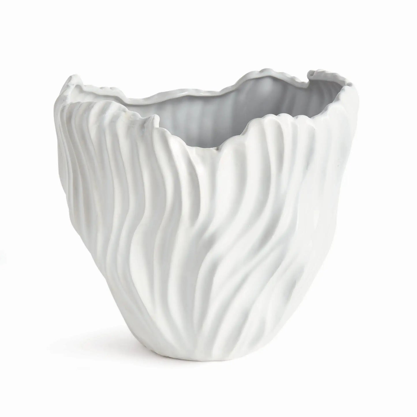 KINGSLEY VASE