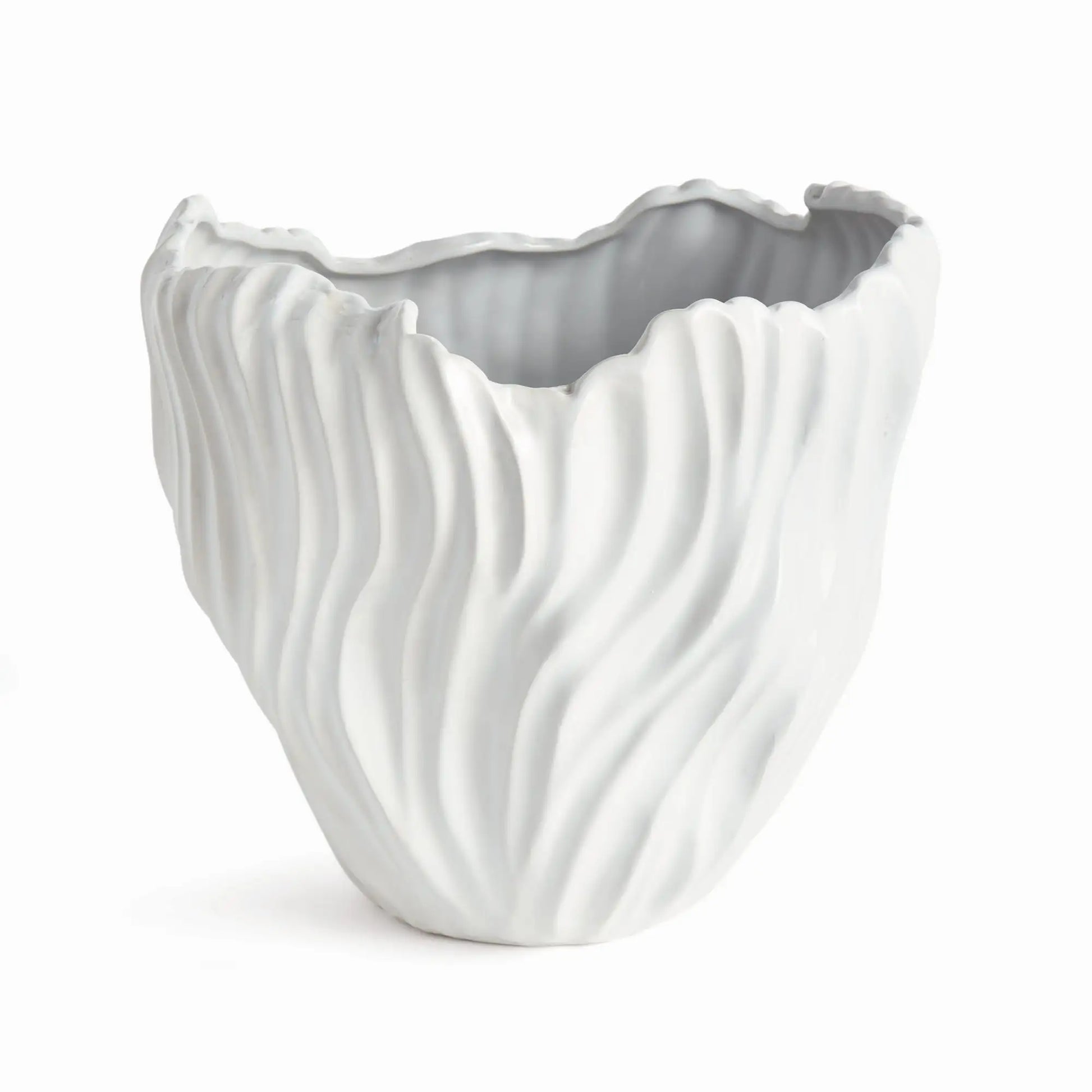 KINGSLEY VASE