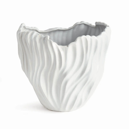 KINGSLEY VASE