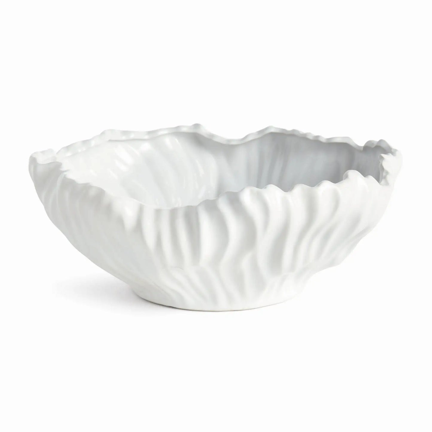 KINGSLEY DECORATIVE BOWL