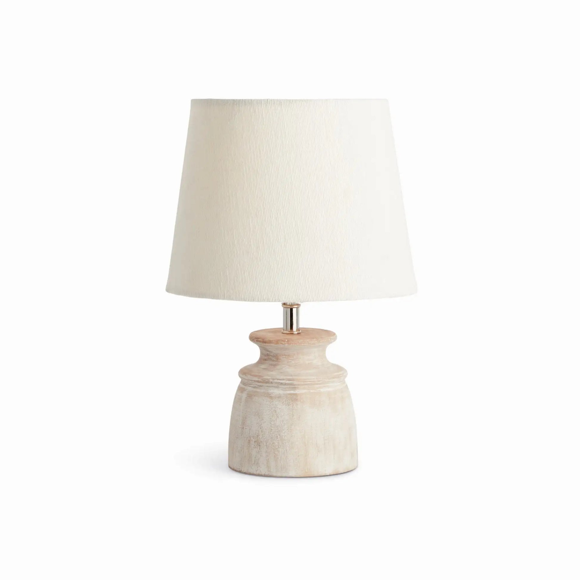 BENJI LAMP
