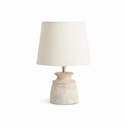 BENJI LAMP