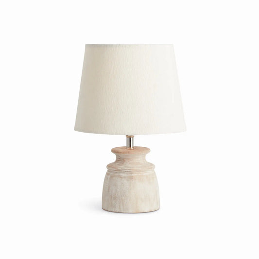 BENJI LAMP