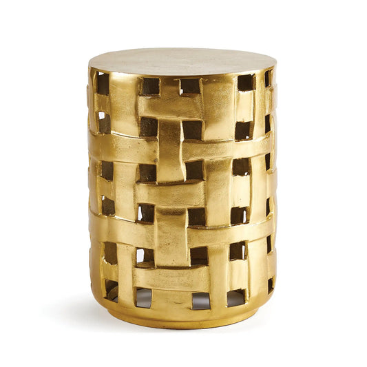 YORK STOOL