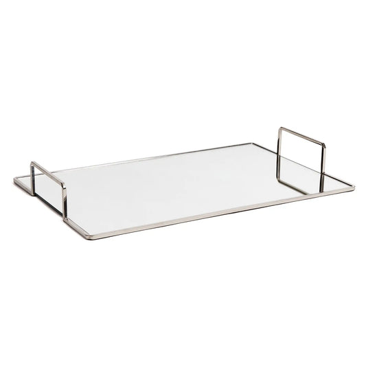 COVINA DECORATIVE TRAY LARGE