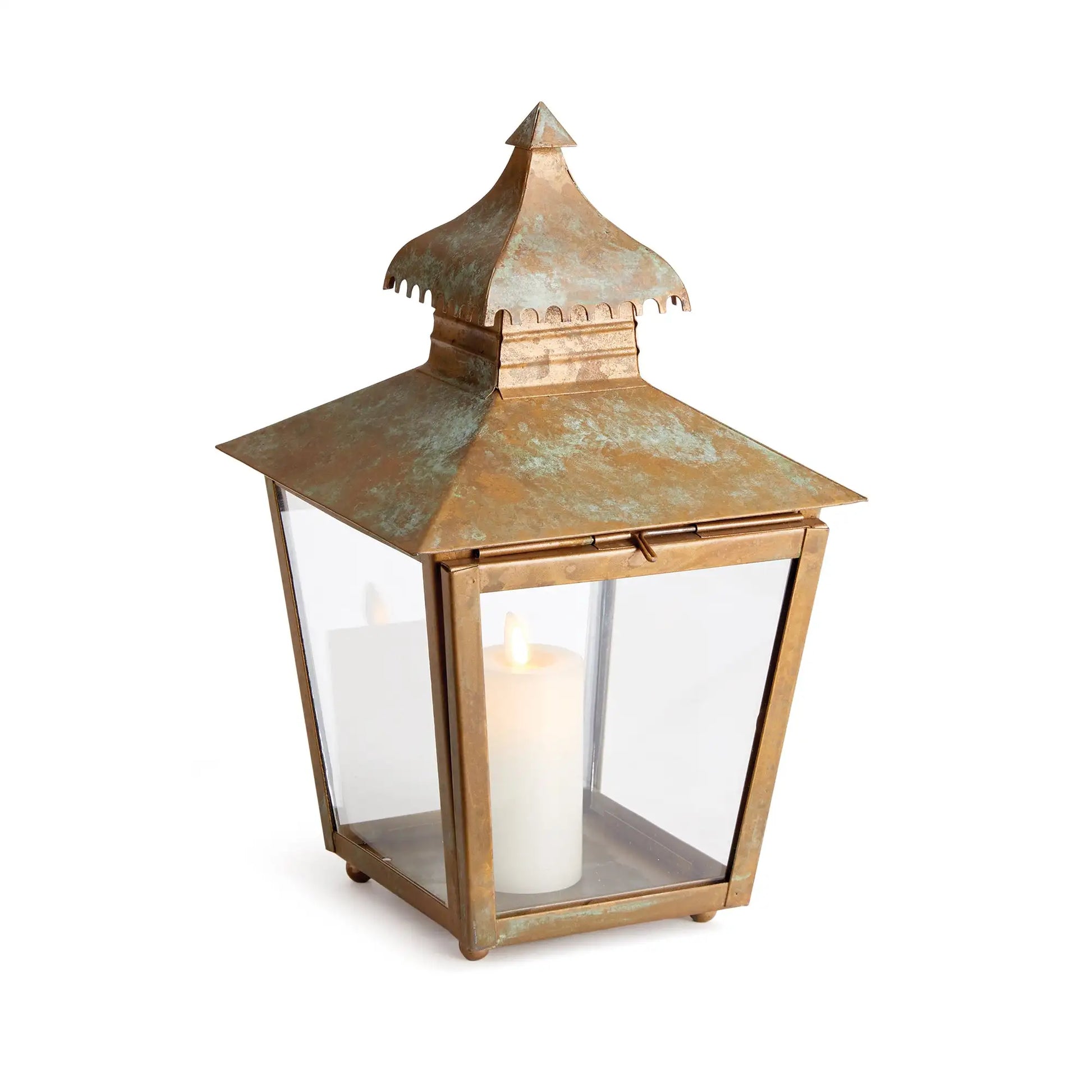 ANDERS LANTERN SMALL