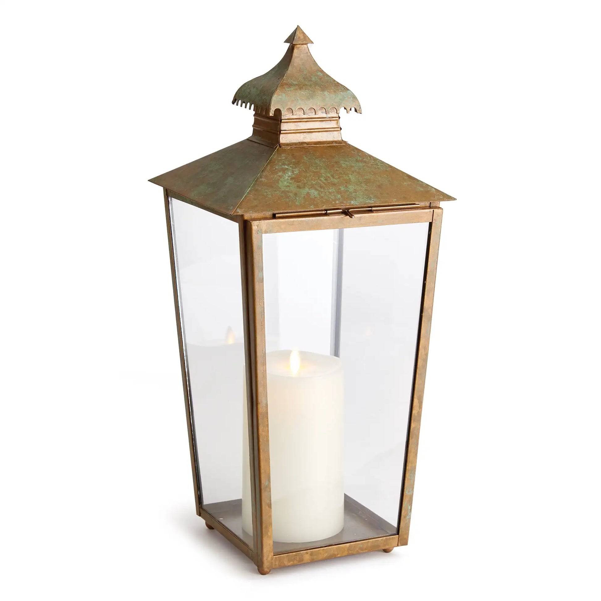 ANDERS LANTERN LARGE