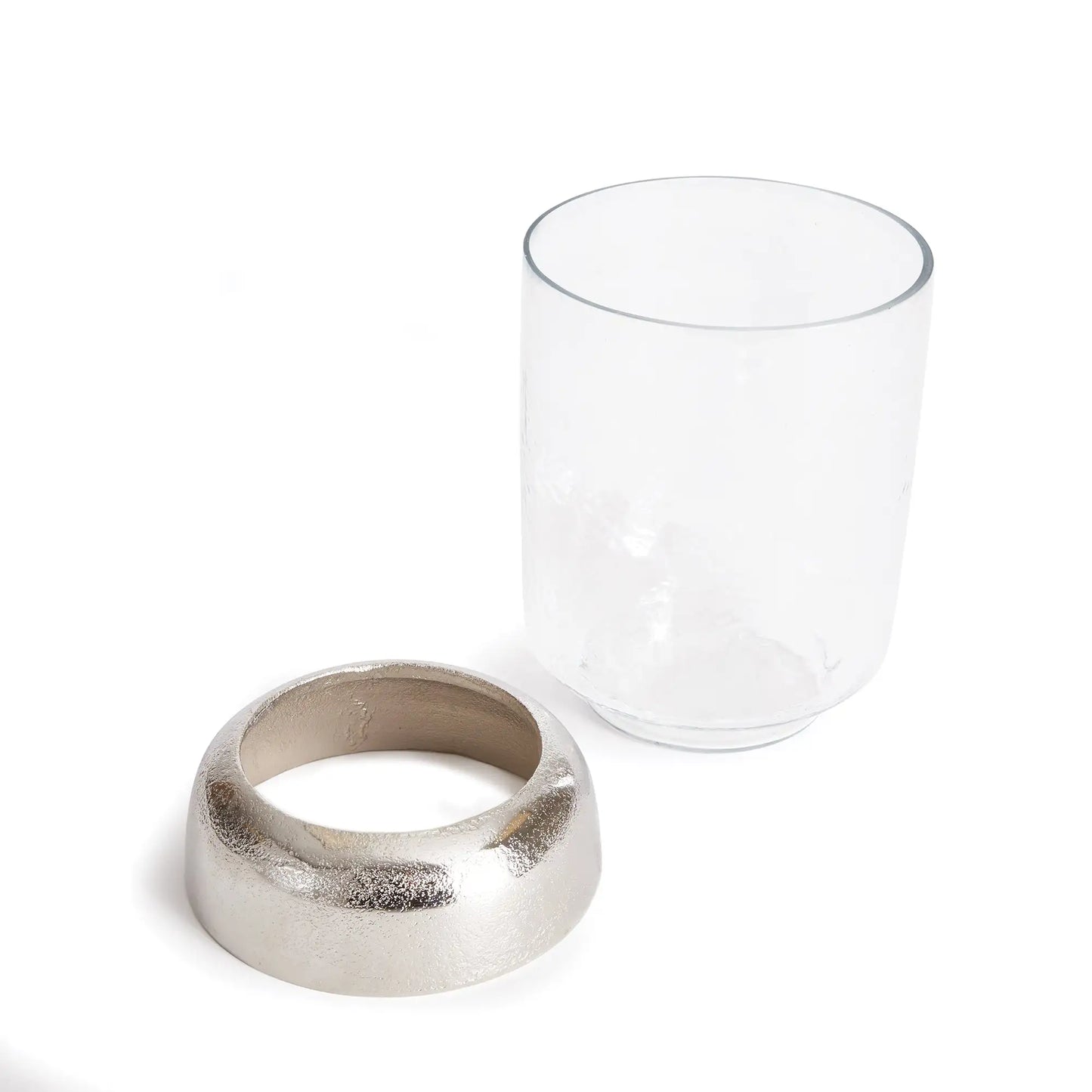 BODEN HURRICANE SMALL - view 2