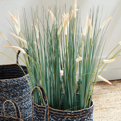 FIELD GRASS DROP-IN 35" - view 2