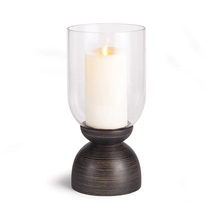 SELENE HURRICANE SMALL
